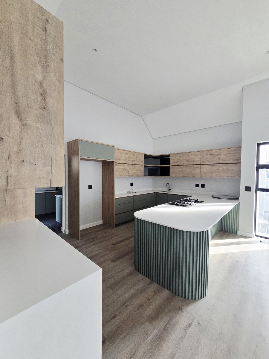 3 Bedroom Property for Sale in Kingswood Golf Estate Western Cape